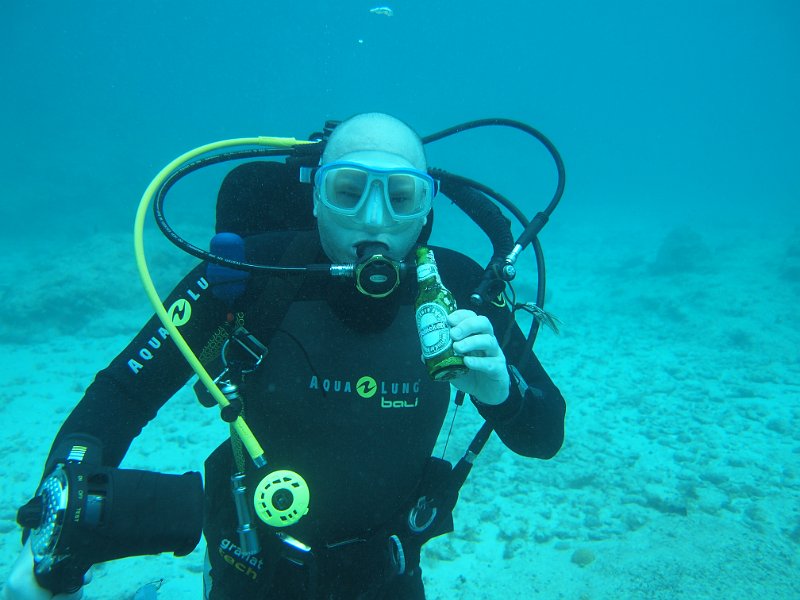 Curacao 04-12 143.JPG